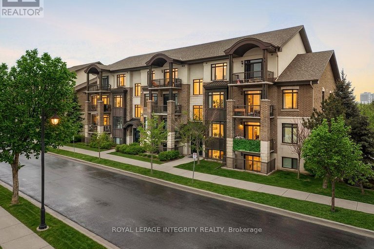 29573201/303-705-beauparc-private/cyrville/ottawa/ontario/K1J0B6_1