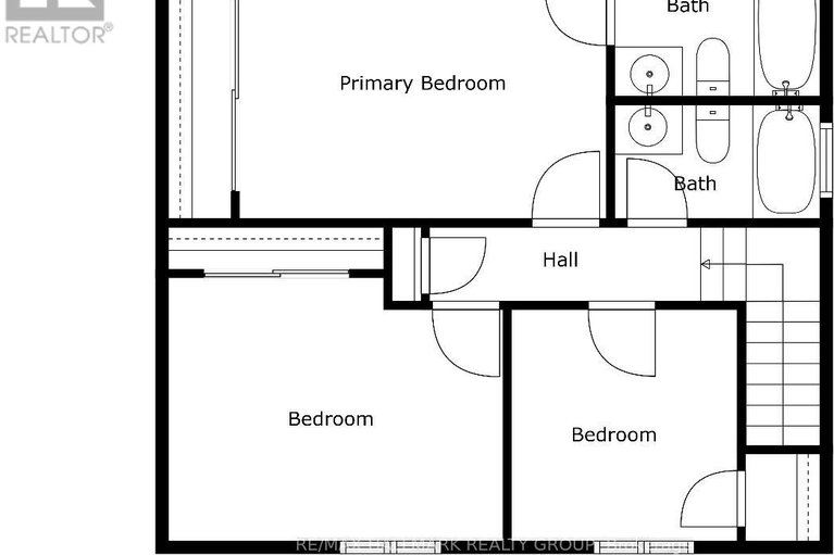 29154826/15-scharf-lane/glencairnhazeldean/ottawa/ontario/K2L2K3_49