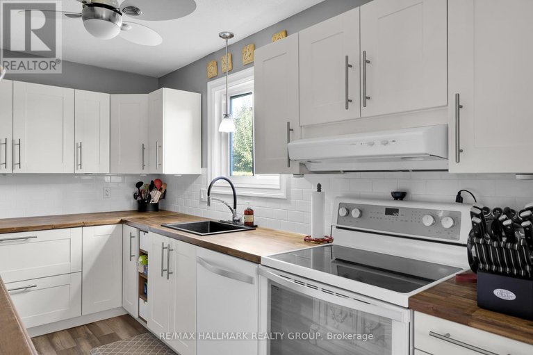 28960953/34-menard-street/embrun/russell/ontario/K0A1W0_9