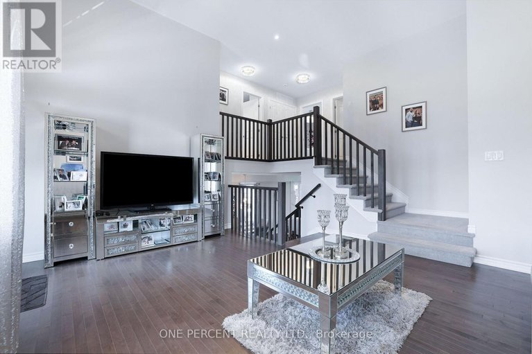 28874352/260-meynell-road/goulbourn-twp-from-franktown-rdsouth-to-rideau/ottawa/ontario/K0A2Z0_21