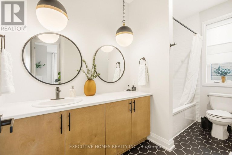 29565477/142-aubrais-crescent/orleans-village/ottawa/ontario/K1W0N1_27