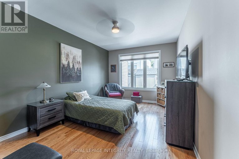 28726773/258-rue-de-letang-street/town-of-rockland/clarence-rockland/ontario/K4K0K1_27