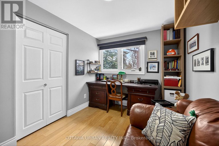 29303300/3-pentry-lane/old-ottawa-south/ottawa/ontario/K1S0X1_22