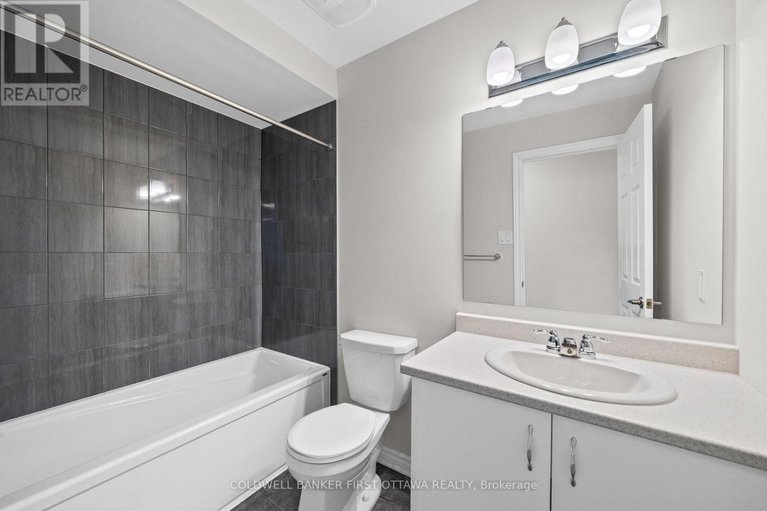 29443636/783-brittanic-road/emerald-meadowstrailwest/ottawa/ontario/K2V0R3_39