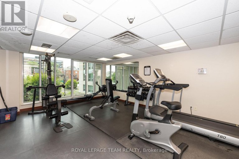 28538040/1404-234-rideau-street/sandy-hill/ottawa/ontario/K1N0A9_38