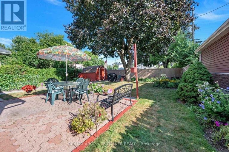 28895847/1354-larose-avenue/carlington/ottawa/ontario/K1Z7X5_28