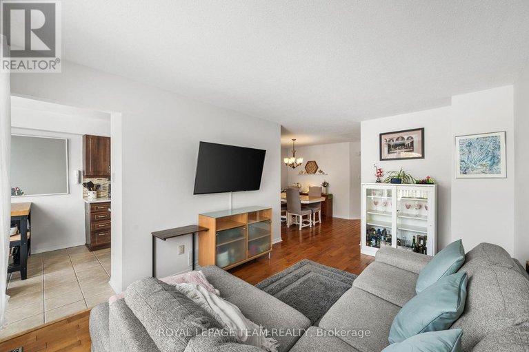 29427970/211-longshire-circle/longfields/ottawa/ontario/K2J4K8_15