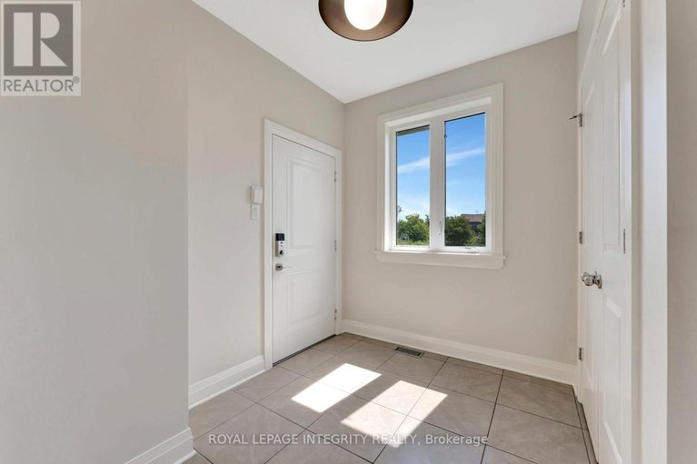 28603551/117-dewmont-street/remainder-of-stittsville-area/ottawa/ontario/K0A1B0_28