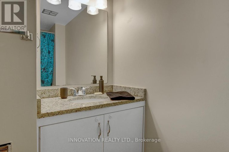 29144830/b-216-equestrian-drive/bridlewood/ottawa/ontario/K2M1E2_30