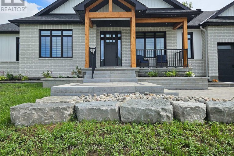 29193709/1685-trizisky-street/north-dundas-mountain-twp/north-dundas/ontario/K0E1S0_42