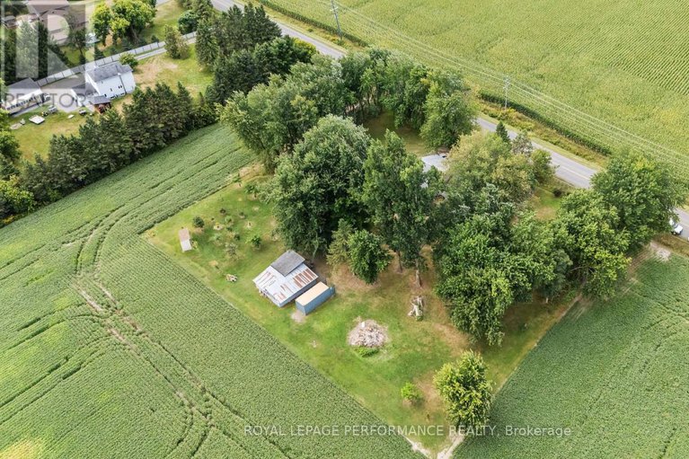 29127699/721-st-thomas-road/embrun/russell/ontario/K0A1W0_4