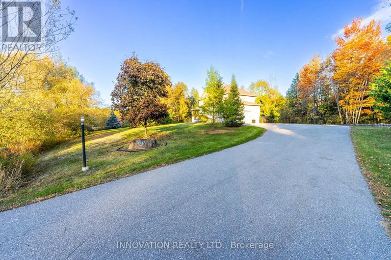 29482067/122-country-meadow-drive-s/huntley-ward-north-west/ottawa/ontario/K0A1L0_46