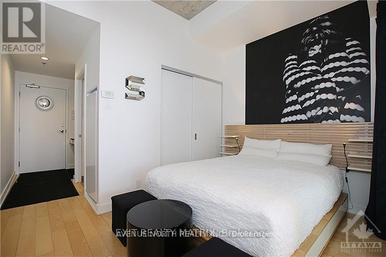 29443378/938-340-mcleod-street/ottawa-centre/ottawa/ontario/K2P1A9_8