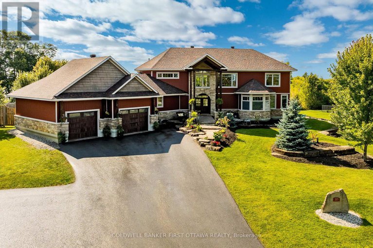 28498848/225-hillcrest-drive/mississippi-mills-ramsay-twp/mississippi-mills/ontario/K0A1A0_1