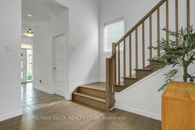 29658525/1269-diamond-street/clarencerockland-twp/clarence-rockland/ontario/K4K0M5_4