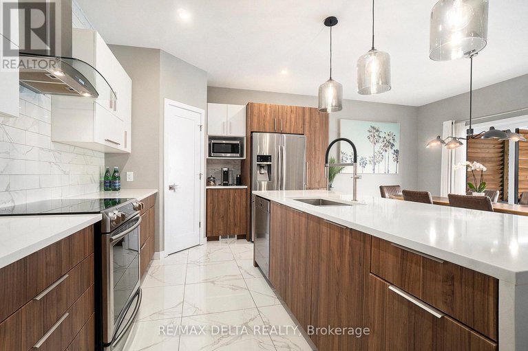 29134245/45-granite-street/clarencerockland-twp/clarence-rockland/ontario/K4K0H7_15