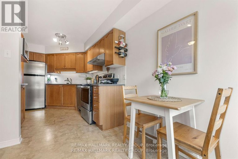 28905385/110h-centrepointe-drive/centrepointe/ottawa/ontario/K2G6K3_8