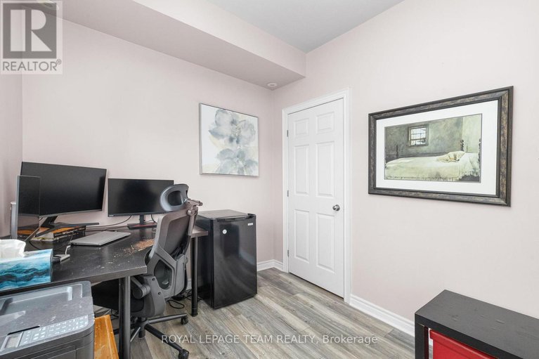 29651791/e-1103-stittsville-main-street/stittsville-north/ottawa/ontario/K2S0C7_25