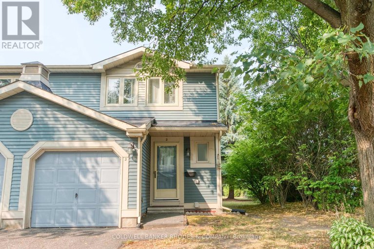 28806501/2-saxton-private/redwood-park/ottawa/ontario/K2H9P2_1