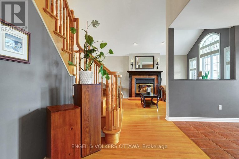28822600/59-frontenac-boulevard/embrun/russell/ontario/K0A1W0_9