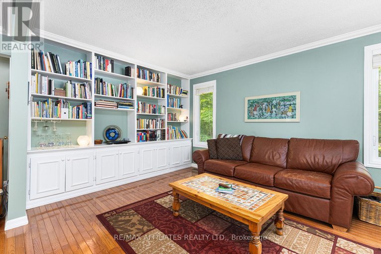 28482793/1094-snye-road/lanark-highlands-darling-twp/lanark-highlands/ontario/K0A3L0_23