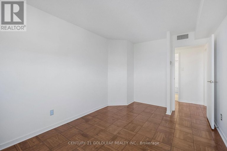 28374403/501-1500-riverside-drive-n/riverview-park/ottawa/ontario/K1G4J4_28
