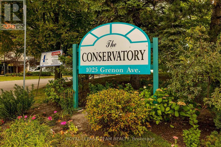 29184841/115-1025-grenon-avenue/fairfield-heights/ottawa/ontario/K2B8S5_2