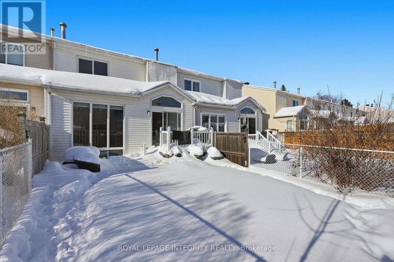 29360291/2049-sunland-drive/fallingbrookgardenway-south/ottawa/ontario/K4A3K8_28