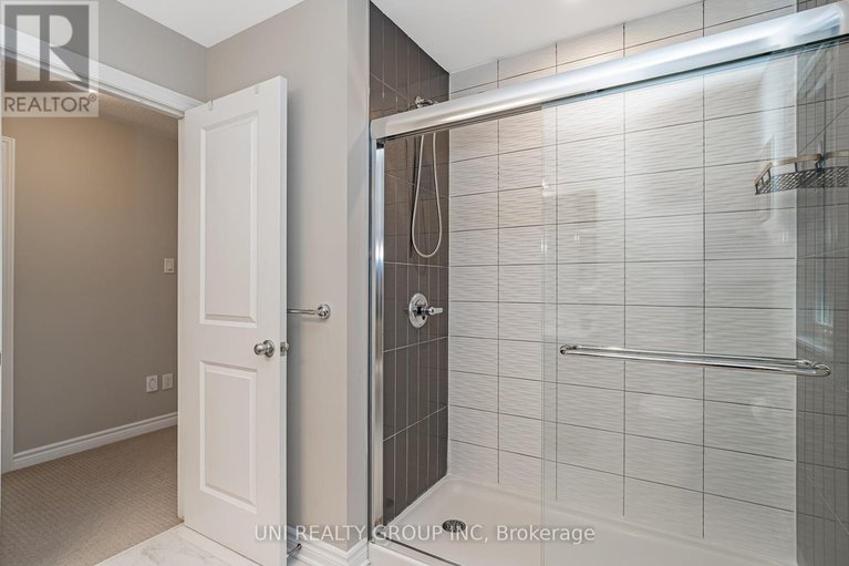 28595256/25-clonfadda-terrace/half-moon-bay/ottawa/ontario/K2J6E7_35