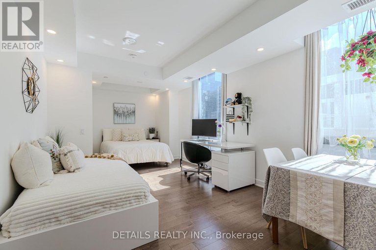 29655555/1008-340-queen-street/ottawa-centre/ottawa/ontario/K1R0G1_24