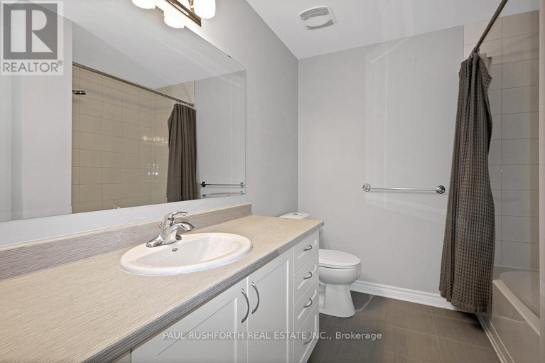 28966828/556-genevriers-street/avalon-west/ottawa/ontario/K4A0Y9_21