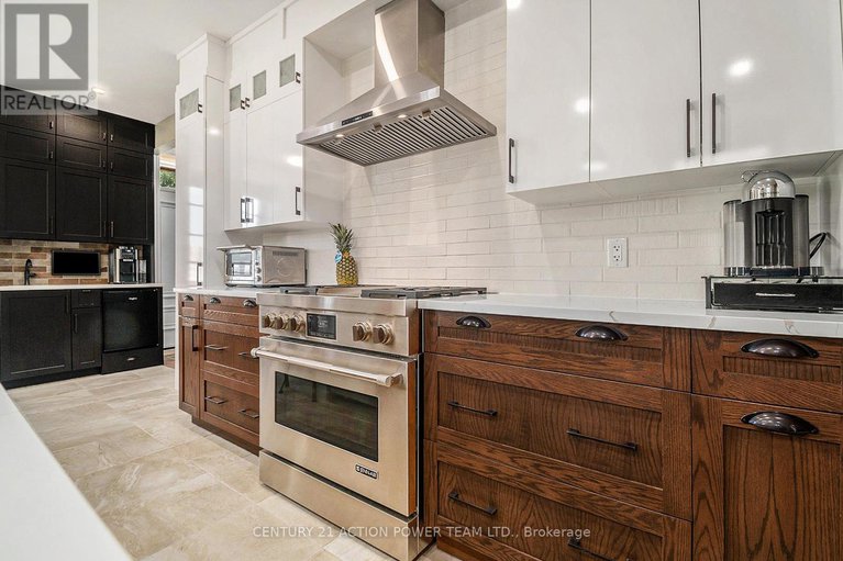 28777672/1674-landry-street/clarencerockland-twp/clarence-rockland/ontario/K0A1N0_12
