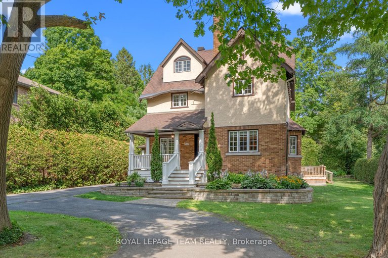 28683200/308-manor-avenue/rockcliffe/ottawa/ontario/K1M0H8_30