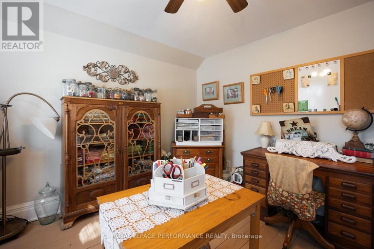 29502895/19683-william-street/south-glengarry-charlottenburgh-twp/south-glengarry/ontario/K0C2J0_17