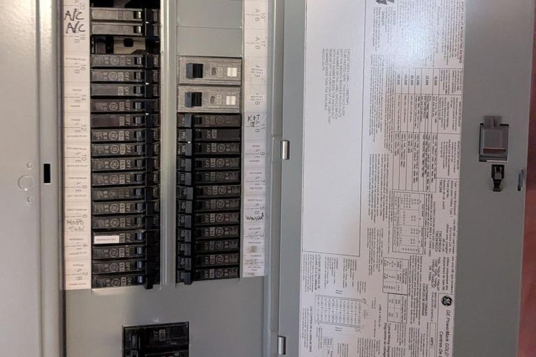 29049854/582-meadowcreek-circle/emerald-meadowstrailwest/ottawa/ontario/K2M0J8_40