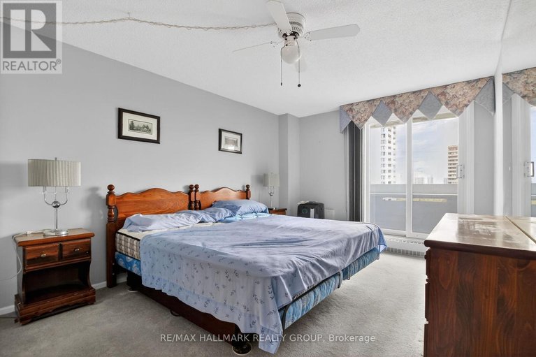 29686097/1210-1081-ambleside-drive/woodroffe/ottawa/ontario/K2B8C8_17