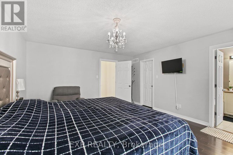28315918/356-gerry-lalonde-drive/avalon-west/ottawa/ontario/K4A0Y3_25
