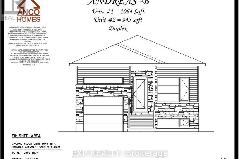 29242789/613-montessor-crescent/clarencerockland-twp/clarence-rockland/ontario_1