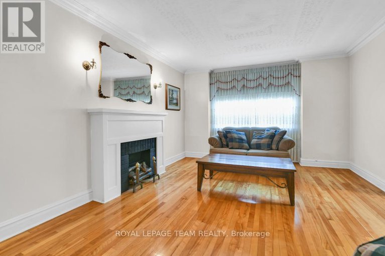 28004209/128-130-bayswater-avenue/hintonburg/ottawa/ontario/K1Y2G1_3