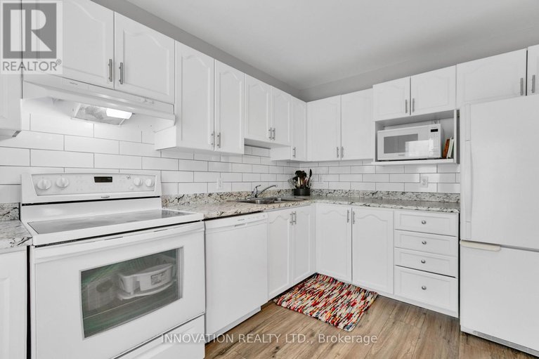 28639541/105-cricket-crescent/dunrobin-shores/ottawa/ontario/K0A1T0_10