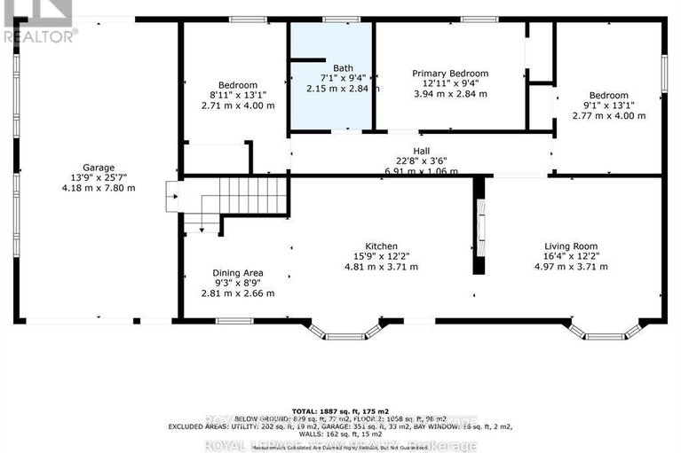 29039125/565-dufferin-street-w/winchester/north-dundas/ontario/K0C2K0_40