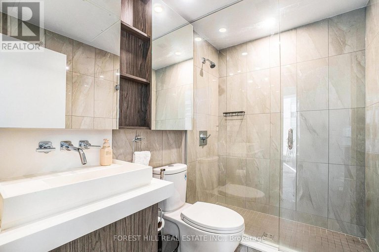 28096455/910-101-queen-street/ottawa-centre/ottawa/ontario/K1P0B7_19