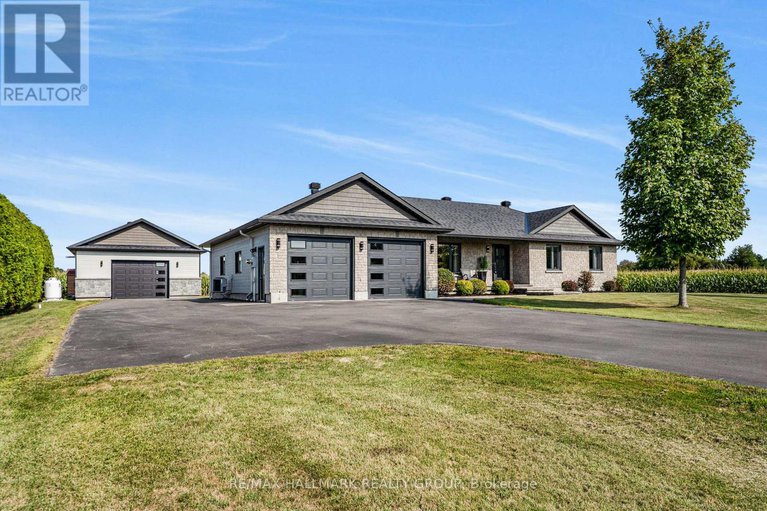 28846251/2321-du-lac-road/clarencerockland-twp/clarence-rockland/ontario/K0A3N0_3