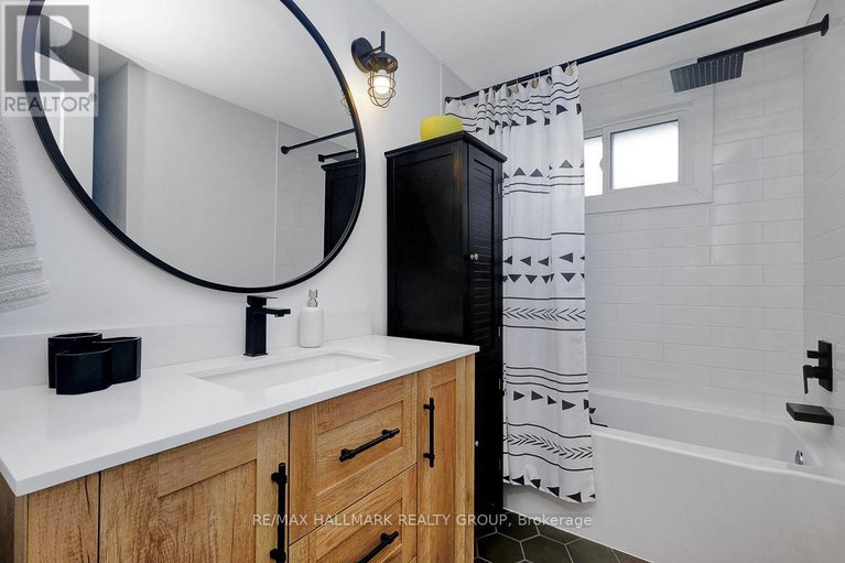 28625924/510-james-street/kemptville/north-grenville/ontario/K0G1J0_26