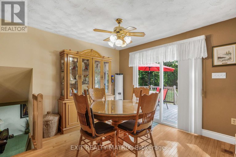 28814965/112-eliza-street/champlain-twp/champlain/ontario/K0B1K0_13