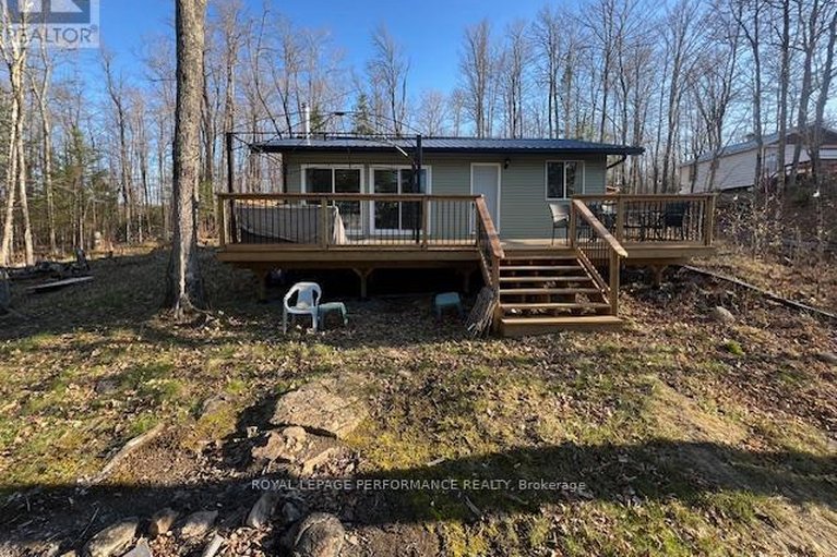 29656674/117-raycroft-peninsula/lanark-highlands-darling-twp/lanark-highlands/ontario/K0A3L0_1