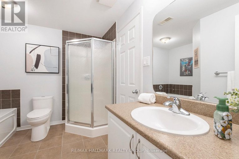 29235703/112-1512-walkley-road/heron-gateindustrial-park/ottawa/ontario/K1V2G5_26