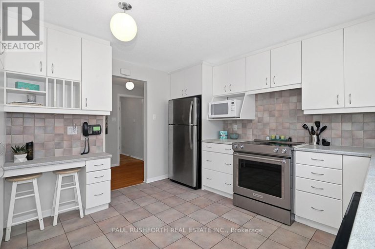 28910638/2421-ogilvie-road/beacon-hill-north/ottawa/ontario/K1J7N3_10