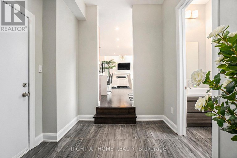 28794756/17-rideau-heights-drive/rideau-heightsrideau-river/ottawa/ontario/K2E7A7_10