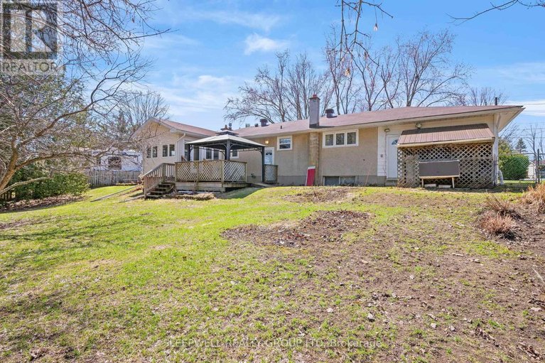 29639414/25-basswood-avenue/stittsville-south/ottawa/ontario/K2S1M8_27